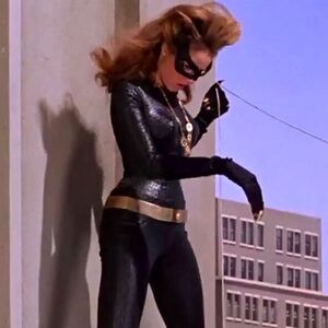 ✨⌚️ MASSIVE SALE COMING SOON ⌚️ ✨